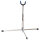 AVALON Classic Easy Bowstand - Soporte para arco
