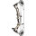 HOYT Carbon RX-9 - 40-80 lbs - Arco de poleas