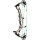 HOYT Carbon RX-9 - 40-80 lbs - Arco de poleas