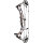 HOYT Carbon RX-9 - 40-80 lbs - Arco de poleas