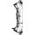 HOYT Carbon RX-9 Ultra - 40-80 lbs - Arco de poleas