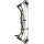 HOYT Carbon RX-9 Ultra - 40-80 lbs - Arco de poleas