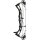 HOYT Carbon RX-9 Ultra - 40-80 lbs - Arco de poleas