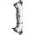 HOYT Carbon RX-9 Ultra - 40-80 lbs - Arco de poleas