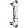 HOYT Carbon RX-9 Ultra - 40-80 lbs - Arco de poleas