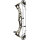 HOYT Alpha AX-2 32 - 40-80 lbs - Arco de poleas
