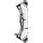 HOYT Alpha AX-2 32 - 40-80 lbs - Arco de poleas