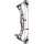 HOYT Alpha AX-2 32 - 40-80 lbs - Arco de poleas