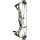 HOYT Alpha AX-2 SD - 30-70 lbs - Arco de poleas