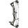 HOYT Alpha AX-2 SD - 30-70 lbs - Arco de poleas