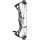 HOYT Alpha AX-2 SD - 30-70 lbs - Arco de poleas
