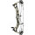 HOYT Alpha AX-2 SD - 30-70 lbs - Arco de poleas