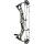 HOYT Alpha AX-2 SD - 30-70 lbs - Arco de poleas