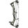 HOYT Alpha AX-2 SD - 30-70 lbs - Arco de poleas