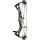 HOYT Alpha AX-2 SD - 30-70 lbs - Arco de poleas