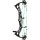 HOYT Alpha AX-2 SD - 30-70 lbs - Arco de poleas