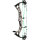 HOYT Alpha AX-2 SD - 30-70 lbs - Arco de poleas