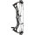 HOYT Alpha AX-2 SD - 30-70 lbs - Arco de poleas