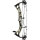 HOYT Alpha AX-2 SD - 30-70 lbs - Arco de poleas