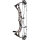 HOYT Alpha AX-2 SD - 30-70 lbs - Arco de poleas