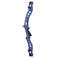 Cuerpo | HOYT RCRV Comp - 25 pulgadas - Grand Prix / ILF