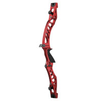 Cuerpo | HOYT RCRV Comp - 25 pulgadas - Grand Prix / ILF