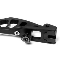 Cuerpo | HOYT RCRV Comp - 25 pulgadas - Grand Prix / ILF