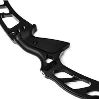 Cuerpo | HOYT RCRV Comp - 25 pulgadas - Grand Prix / ILF