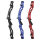 Cuerpo | HOYT RCRV Comp - 25 pulgadas - Grand Prix / ILF