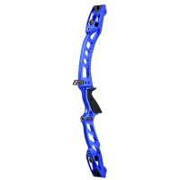 Cuerpo | HOYT RCRV Podium - 25 pulgadas - Grand Prix / ILF / Formula
