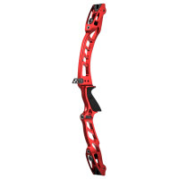Cuerpo | HOYT RCRV Podium - 25 pulgadas - Grand Prix / ILF / Formula