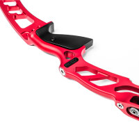Cuerpo | HOYT RCRV Podium - 25 pulgadas - Grand Prix / ILF / Formula