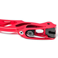 Cuerpo | HOYT RCRV Podium - 25 pulgadas - Grand Prix / ILF / Formula