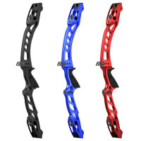 Cuerpo | HOYT RCRV Podium - 25 pulgadas - Grand Prix / ILF