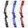 Cuerpo | HOYT RCRV Podium - 25 pulgadas - Grand Prix / ILF / Formula