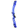Cuerpo | HOYT RCRV Podium - 25 pulgadas - Grand Prix / ILF / Formula