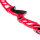 Cuerpo | HOYT RCRV Podium - 25 pulgadas - Grand Prix / ILF / Formula