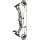 HOYT Alpha AX-2 29 - 40-80 lbs - Arco de poleas