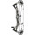 HOYT Alpha AX-2 29 - 40-80 lbs - Arco de poleas