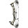 HOYT Alpha AX-2 29 - 40-80 lbs - Arco de poleas