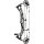 HOYT Alpha AX-2 29 - 40-80 lbs - Arco de poleas