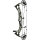 HOYT Alpha AX-2 29 - 40-80 lbs - Arco de poleas