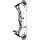 HOYT Alpha AX-2 29 - 40-80 lbs - Arco de poleas