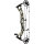 HOYT Alpha AX-2 29 - 40-80 lbs - Arco de poleas