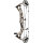 HOYT Alpha AX-2 29 - 40-80 lbs - Arco de poleas