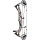 HOYT Alpha AX-2 29 - 40-80 lbs - Arco de poleas