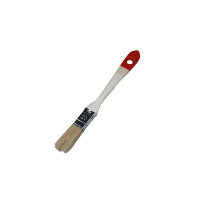 Paintbrush Arrow Construcción