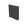 STRONGHOLD Parapeto Foam Black - Parapeto y backstop - Diferentes tamaños
