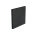 STRONGHOLD Parapeto Foam Black - Parapeto y backstop - Diferentes tamaños