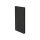 STRONGHOLD Parapeto Foam Black - Parapeto y backstop - Diferentes tamaños